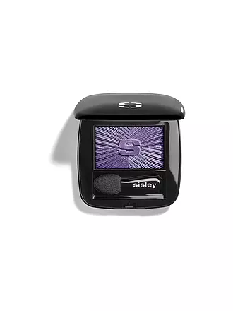SISLEY | Lidaschatten - Les Phyto-Ombres ( 34 Sparkling Purple ) | 